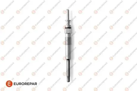 1616055380 Свічка накалювання EUROREPAR підбір по vin на Brocar