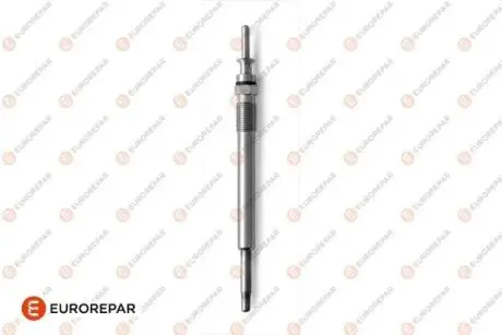 1616055680 СВІЧКА РОЗЖАРЮВАННЯ EUROREPAR підбір по vin на Brocar