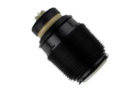 40303482 Пневматична пружина BILSTEIN підбір по vin на Brocar