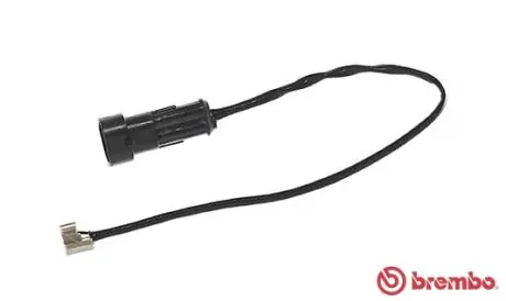 A00496 Тормозные аксессуары BREMBO подбор по vin на Brocar