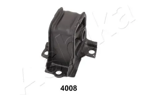 GOM4008 Підвіска, Двигун ASHIKA підбір по vin на Brocar
