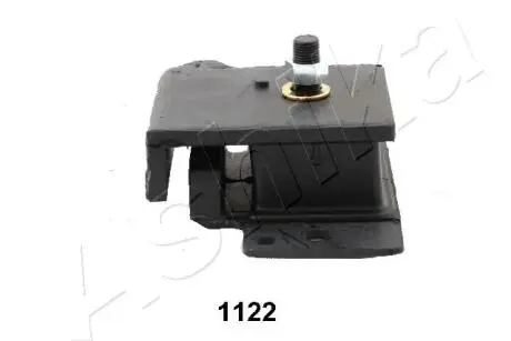 GOM1122 Підвіска, Двигун ASHIKA підбір по vin на Brocar