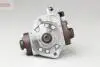 DCRP300470 Дизельні компоненти DENSO підбір по vin на Brocar