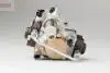 DCRP300470 Дизельні компоненти DENSO підбір по vin на Brocar