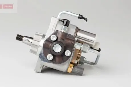 DCRP300470 Дизельні компоненти DENSO підбір по vin на Brocar
