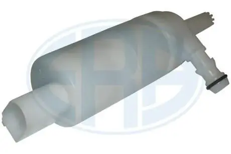 465050 Двигун склоочисника ERA підбір по vin на Brocar