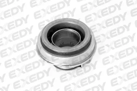 BRG898 Выжимной подшипник EXEDY підбір по vin на Brocar