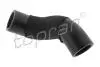 PRZEWOD CHLODZENIA 118627