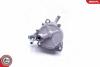 18SKV025 POMPA PODCISNIENIA SKV GERMANY підбір по vin на Brocar
