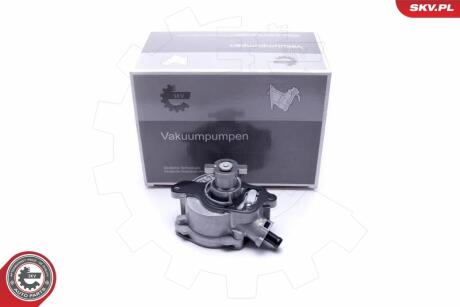 18SKV043 POMPA PODCISNIENIA SKV GERMANY подбор по vin на Brocar