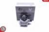 18SKV022 POMPA PODCISNIENIA SKV GERMANY підбір по vin на Brocar
