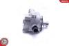 18SKV022 POMPA PODCISNIENIA SKV GERMANY підбір по vin на Brocar