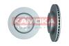 TARCZA HAM PRZOD W 103569