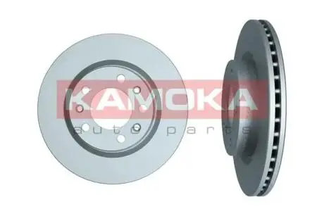 103569 TARCZA HAM PRZOD W KAMOKA подбор по vin на Brocar