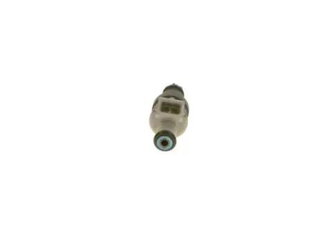 0280150414 Клапанная форсунка BOSCH підбір по vin на Brocar