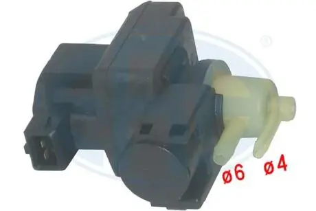 555330 Перетворювач тиску ERA підбір по vin на Brocar