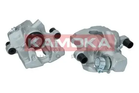 JBC0803 Гальмівний супорт KAMOKA підбір по vin на Brocar
