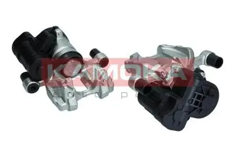 JBC0765 Гальмівний супорт KAMOKA підбір по vin на Brocar