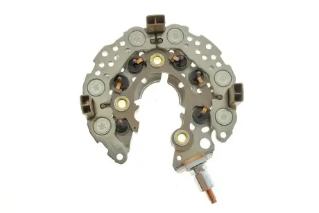 ARC6043S Випрямляч діодний AUTO STARTER підбір по vin на Brocar