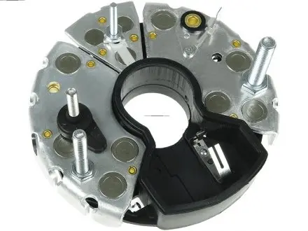 ARC0036 Випрямляч діодний AUTO STARTER підбір по vin на Brocar
