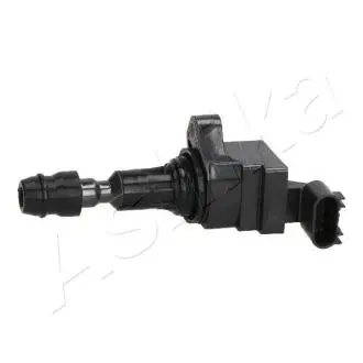 780WW06 Котушка запалювання ASHIKA підбір по vin на Brocar