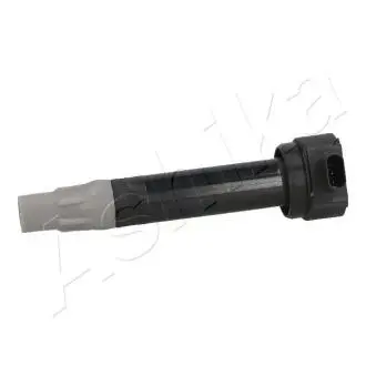 7809902 Катушка зажигания ASHIKA подбор по vin на Brocar