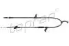 LINKA H-CA PRAWA 821040