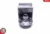 Комплект підшипника колеса 29SKV500