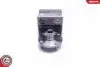 Комплект підшипника колеса 29SKV480