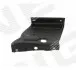 PRN60020AL ЗАЩИТА ДВИГАТЕЛЯ SIGNEDA підбір по vin на Brocar