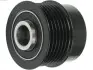 AFP5018LITENS Муфта генератора AUTO STARTER підбір по vin на Brocar
