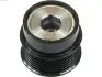 AFP5018LITENS Муфта генератора AUTO STARTER підбір по vin на Brocar