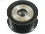 AFP3038LITENS Муфта генератора AUTO STARTER підбір по vin на Brocar