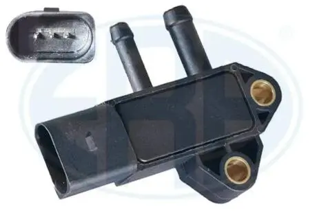 551454A Деталь електрики ERA підбір по vin на Brocar
