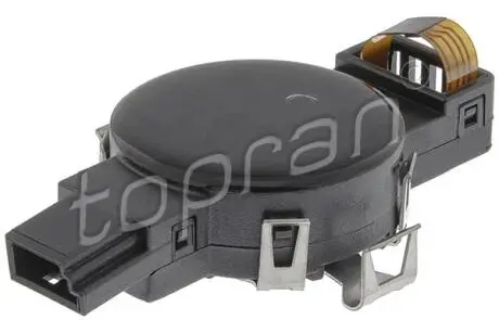 638657 Датчик дощу TOPRAN підбір по vin на Brocar
