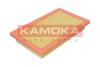 F253401 FILTR POWIETRZA KAMOKA підбір по vin на Brocar