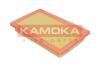 F253401 FILTR POWIETRZA KAMOKA підбір по vin на Brocar