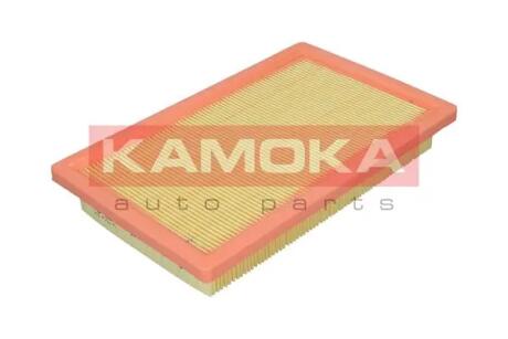 F253401 FILTR POWIETRZA KAMOKA підбір по vin на Brocar
