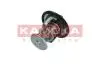 Термостат Daihatsu/Toyota Yaris 1.0-1.5 99- 7710162