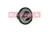 7710099 Термостат Kia Sorento/Hyundai/H-1 2.5TD/CRDi 01- KAMOKA підбір по vin на Brocar