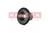 7710099 Термостат Kia Sorento/Hyundai/H-1 2.5TD/CRDi 01- KAMOKA підбір по vin на Brocar