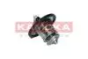7710099 Термостат Kia Sorento/Hyundai/H-1 2.5TD/CRDi 01- KAMOKA підбір по vin на Brocar