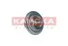 7710064 Термостат BMW 3 (E30/E36)/5 (E34)/7 (E32) 2.0-3.5 i KAMOKA підбір по vin на Brocar