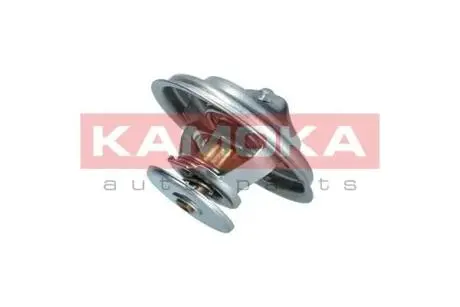 7710064 Термостат BMW 3 (E30/E36)/5 (E34)/7 (E32) 2.0-3.5 i KAMOKA підбір по vin на Brocar