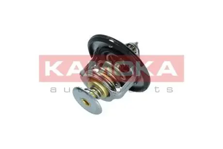 7710067 Термостат, охолоджувальна рідина KAMOKA підбір по vin на Brocar