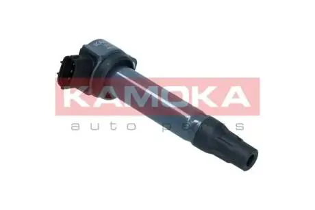 7120185 Котушка запалювання KAMOKA підбір по vin на Brocar