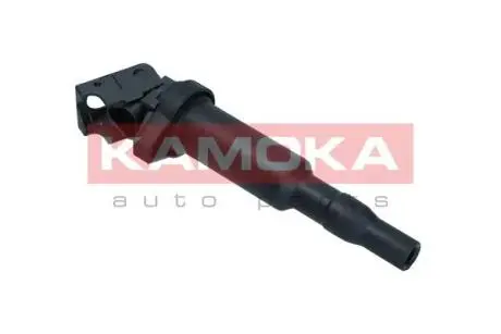 7120186 Котушка запалювання KAMOKA підбір по vin на Brocar