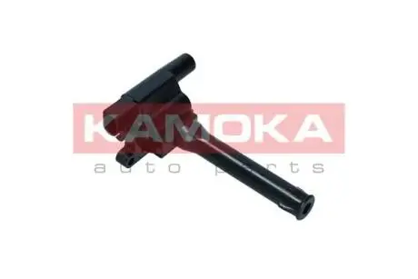 7120183 Котушка запалювання KAMOKA підбір по vin на Brocar