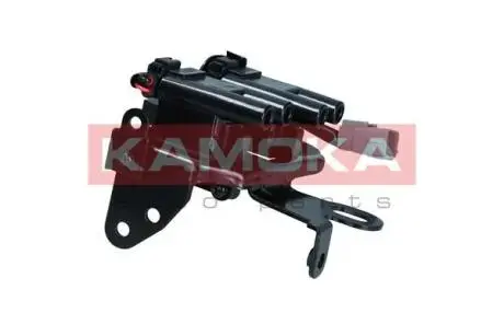 7120174 Котушка запалювання KAMOKA підбір по vin на Brocar