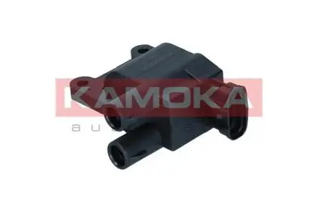 7120178 Котушка запалювання KAMOKA підбір по vin на Brocar